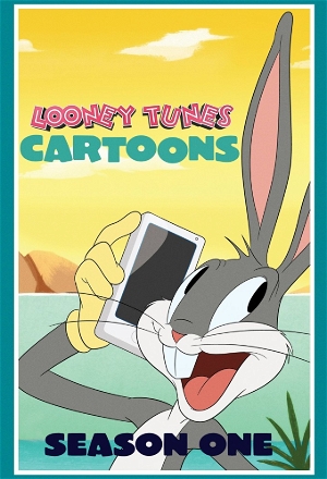 Looney Tunes Cartoons_0001