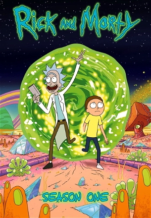 Rick and Morty_0001