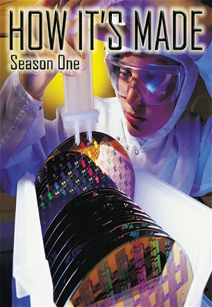 How It's Made_0001