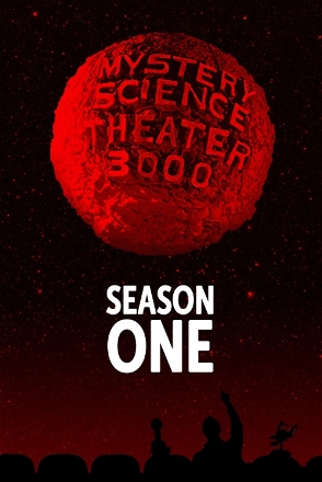 Mystery Science Theater 3000_0001