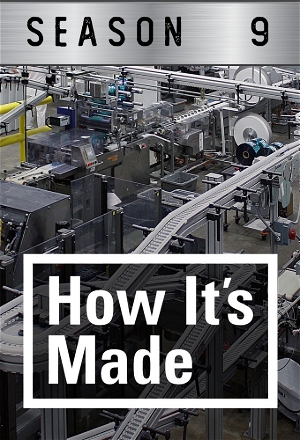 How It's Made_0009