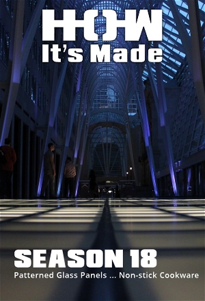 How It's Made_0018
