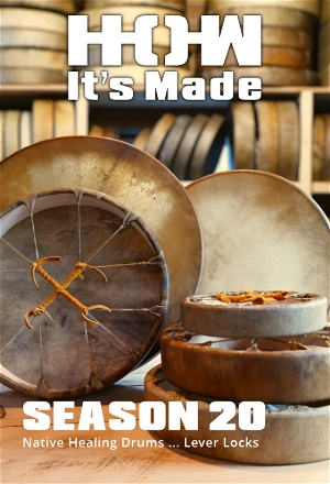 How It's Made_0020