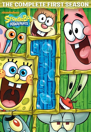 SpongeBob SquarePants_0001