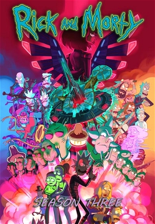 Rick and Morty_0003