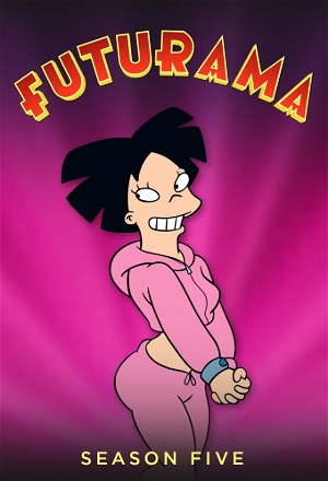 Futurama_0005