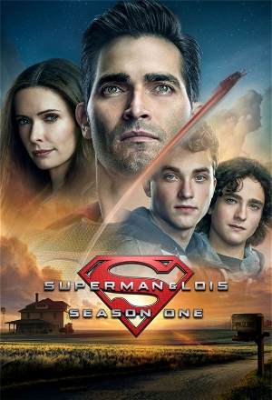 Best of Smallville