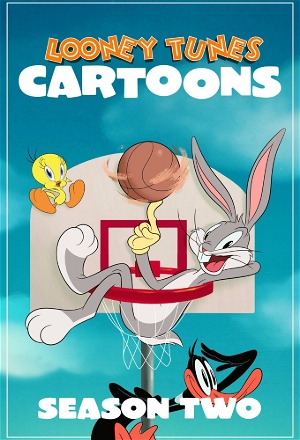 Looney Tunes Cartoons_0002