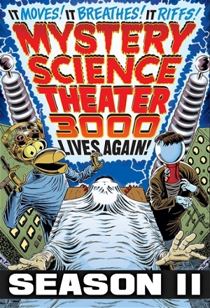 Mystery Science Theater 3000_0011