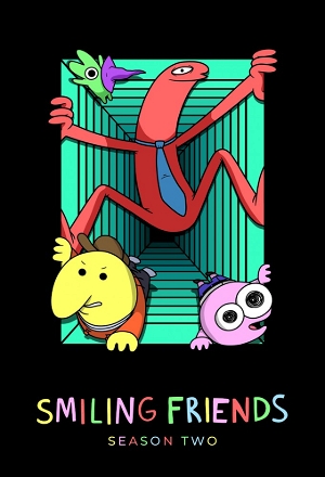 Smiling Friends_0002